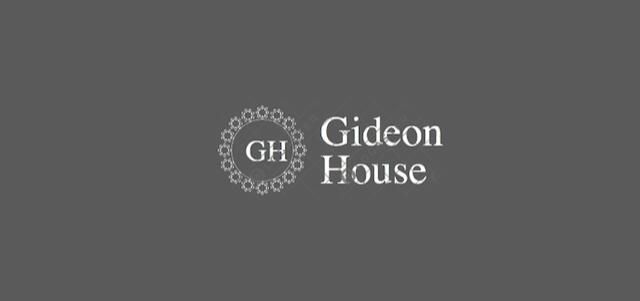 Апартаменты Gideon Hause Киев-4