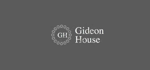 Апартаменты Gideon Hause Киев-3